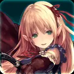 Shadowverse CCG v4.7.0 MOD APK (Damage, Health Multiplier)