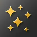 Shiiny Icon Pack APK v2.7.4 (Full Version)