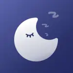Sleep Monitor v3.0.5.1 MOD APK (Premium Unlocked)