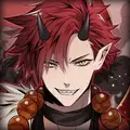 Soul of Yokai MOD APK v3.1.14 (Free Premium Choices)