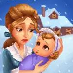 Storyngton Hall v144.0.0 MOD APK (Unlimited Stars)