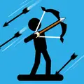 The Archers