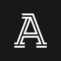 The Athletic v13.136.0 MOD APK (Premium Subscribed)