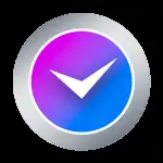 The Clock v9.7.1 MOD APK (Premium Unlocked)