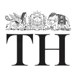 The Hindu v2501.20.796 MOD APK (Premium Unlocked)