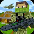 The Survival Hunter Games