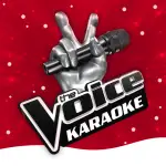 The Voice - Sing Karaoke MOD APK v3.4.010 (VIP Unlocked)