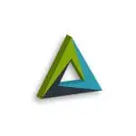 Tigad Pro Icon Pack APK v3.5.8 (Full Version)