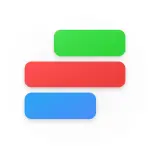 TimeBlocks v6.3.8 MOD APK (Premium Unlocked)