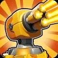 Tower Defense: Kingdom Reborn v1.4.7 MOD APK (Unlimited Gems)