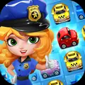 Traffic Jam Cars Puzzle v1.6.5 MOD APK (Unlimited Coins)