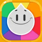 Trivia Crack Premium v3.380.0 APK (Full Game)