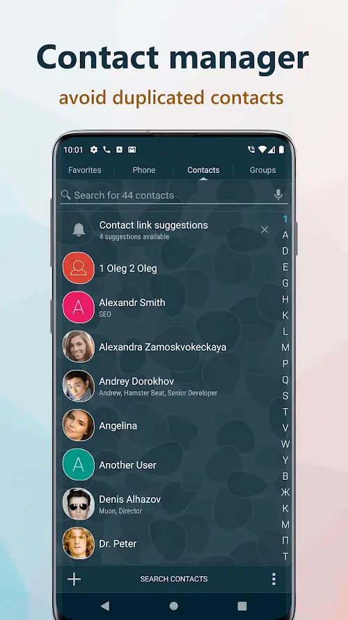 Screenshot 4
