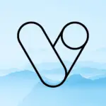 Vera Outline Black: Icon Pack APK v6.5.9 (Full Version)