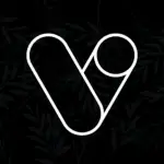 Vera Outline White Icon Pack APK v6.5.9 (Full Version)