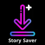 Video Downloader and Stories v9.8.5 MOD APK (Pro Unlocked)