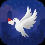 Video Invitation Maker v54.0 APK + MOD (Premium Unlocked)