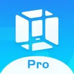 VMOS PRO v3.0.7 MOD APK (Premium, Free Lifetime)