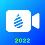 Watermark Remover v2.0.7 MOD APK (Pro Unlocked)