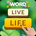 Word Life MOD APK v7.0.0 (Free Shopping)