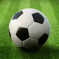 World Soccer League v1.9.9.9.9.7 MOD APK (Unlocked All Teams/Trophies)
