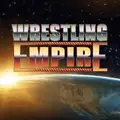 Wrestling Empire v1.7.9 MOD APK (Pro Unlocked)