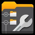 X-plore File Manager v4.48.20 MOD APK (Donate Unlocked)