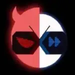 X8 Sandbox v0.7.6.2.09-64gp MOD APK (VIP Unlocked)