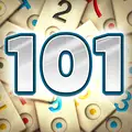 101 Okey MOD APK v1.77.0 (Unlimited Money)