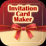 1Invite v163.0 APK + MOD (Premium Unlocked)