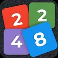 2248 Puzzle MOD APK v611 (Unlimited Diamonds)