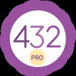 432 Player Pro v41.72 APK (Full Version)