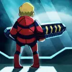 Ailment v5.0.0 MOD APK (Mega Menu)