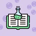 Alchemy Merge v2.0.159 MOD APK (Unlimited Hints)