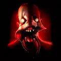Amnesia: The Dark Descent MOD APK v1.6.7 (Unlocked)