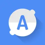 Ampere v4.36.1 MOD APK (Premium Unlocked)