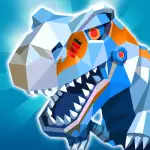 Animal Craft MOD APK v1.0.51 (Unlimited Money)
