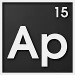 Ap15 Launcher v2.27.3 APK + MOD (Premium Unlocked)
