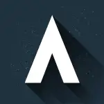 Apolo Launcher v2.0.7 APK + MOD (Premium Unlocked)
