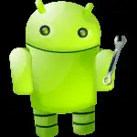 App Manager