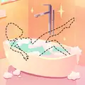 Art Master: Jigsaw Puzzle MOD APK v2.53 (VIP Unlocked)
