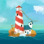 Art Puzzle MOD APK v4.13.0 (Unlimited Hints)