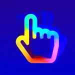 Auto Clicker Macro: Clickmate MOD APK v7.1.4 (Premium Unlocked)