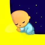 BabySleep v5.13 APK + MOD (Premium Unlocked)