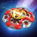 Blade Bouncer 2: Revolution MOD APK v1.95.1 (God Mode)