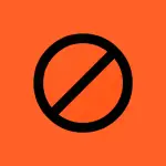 BlockaNet