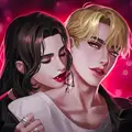 Blood Kiss v1.24.1 MOD APK (Free Premium Choices, Removed everything)
