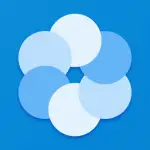 Bluecoins Finance v13.0.762 APK + MOD (Premium Unlocked)