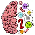Brain Test 2 v1.22.04 MOD APK (Unlimited Hints, Unlocked Stage)