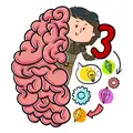 Brain Test 3 v1.78.0 MOD APK (Unlimited Hints)